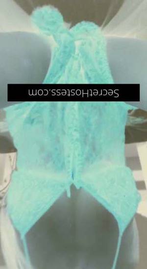 25 year old Escort in Maylands Perth Hot chick