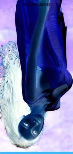 25 year old Escort in San Jose CA HK Body Rub 24/7