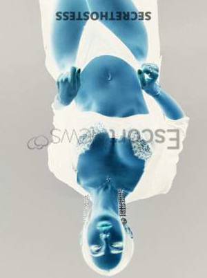 25 year old European Escort in Miami FL Stunning Olya