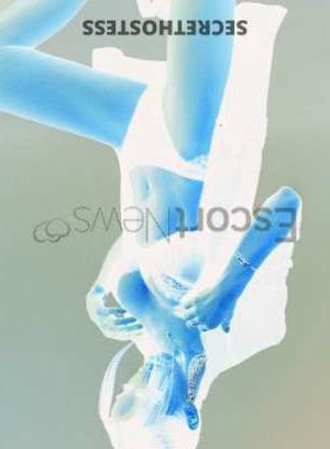 25Yrs Old Escort 51KG 169CM Tall Miami FL Image - 2