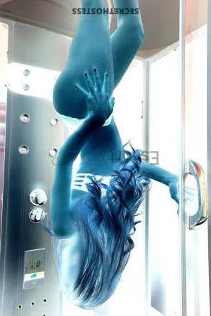 25Yrs Old Escort 48KG 152CM Tall Moscow Image - 1