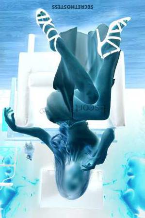 25Yrs Old Escort 48KG 152CM Tall Moscow Image - 4