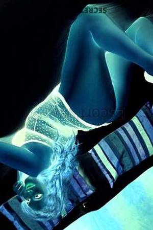 25Yrs Old Escort 68KG 167CM Tall Frankfurt Image - 2