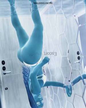 25 year old European Escort in Munich Keilly - Independent