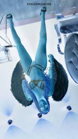 25Yrs Old Escort 58KG 165CM Tall Munich Image - 1