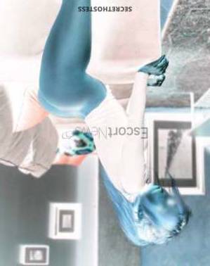 25Yrs Old Escort 49KG 168CM Tall Krasnodar Image - 2