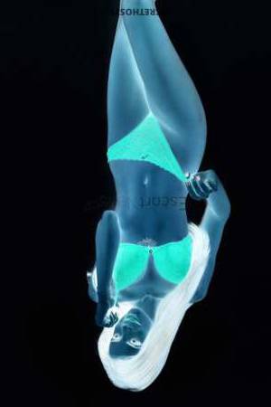 25 year old European Escort in London Beautiful Agency Model