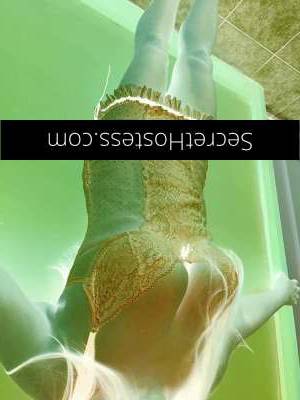 Hott3321t (4 words in Rockhampton
