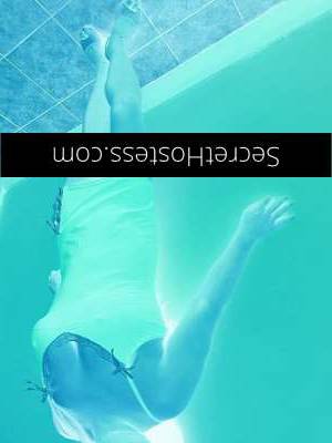 25Yrs Old Escort Rockhampton Image - 1
