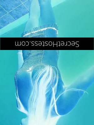 25Yrs Old Escort Rockhampton Image - 2