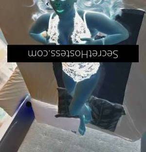 25Yrs Old Escort Size 8 Brisbane Image - 2