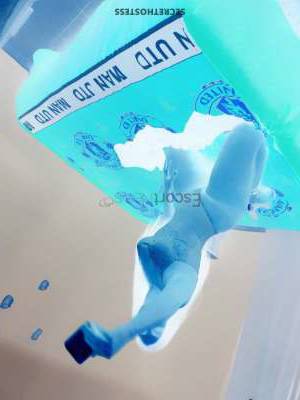 25 year old Latino Escort in Saint Paul's Bay Jolie, Independent Gem