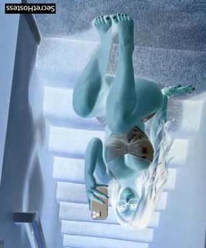 25 year old Swedish Escort in Milwaukee WI Refined and Indulgent Body Rubs Swedish, Nuru, and Erotic 