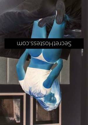 26Yrs Old Escort Gold Coast Image - 4