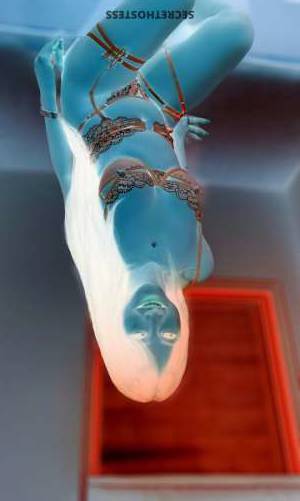 26Yrs Old Escort 165CM Tall Pattaya Image - 3