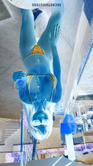 26Yrs Old Escort 165CM Tall Pattaya Image - 6