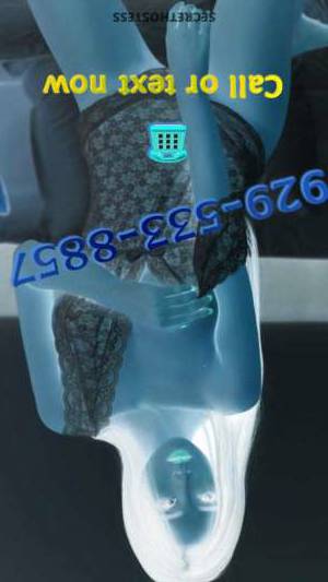 26 year old Asian Escort in Brooklyn NY Hot Asians Amazing Services