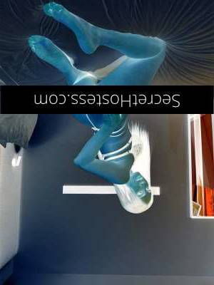 26 year old Asian Escort in Canberra Alyssa