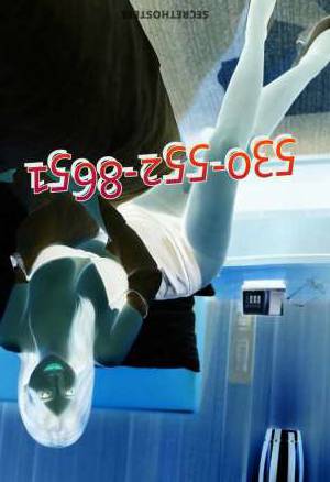 26 year old Asian Escort in Chico CA Hot Asian Babe for you