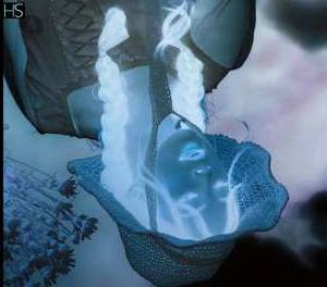 26 year old Asian Escort in Dublin Sexy Asian babe in bolton st