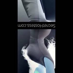 26 year old Chinese Escort in Sunshine West Melbourne Visiting Escort in Melbourne Deposit Required, Full Service