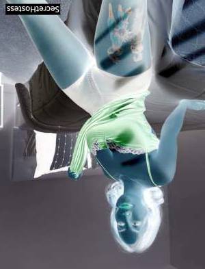 26Yrs Old Escort 49KG 166CM Tall Montreal Image - 1