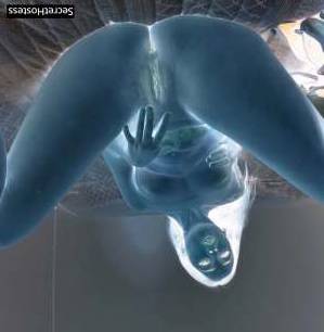 26Yrs Old Escort 53KG 157CM Tall San Jose CA Image - 2
