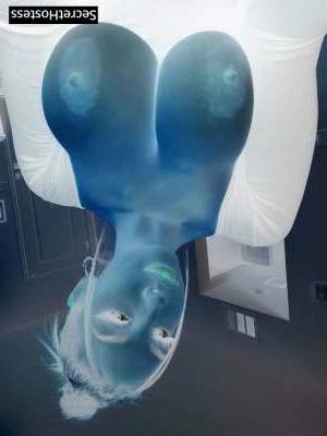 26 year old Escort in Nice Large Dick Available For Unforgettable Fun