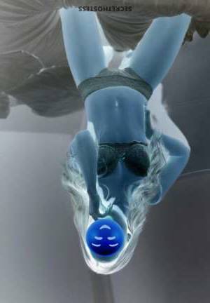 26 year old Escort in Astana 6765 Eva - Independent Escort