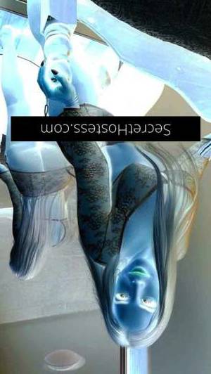 26 year old Escort in Zetland Sydney Adriana Naughty Girl Next Door, Ultimate Pleasure Provider