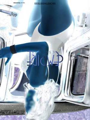 26 year old Escort in Sydney Sensual Encounters by Evie