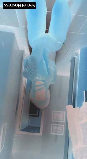 Professional Escort ServicesLet Me Take Care of Your Needs 26 year old Escort in Honolulu HI