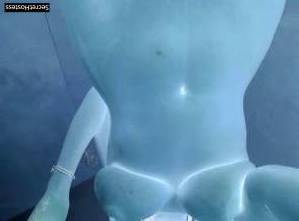 26Yrs Old Escort 61KG 164CM Tall Seattle WA Image - 1