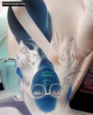 26Yrs Old Escort 61KG 164CM Tall Seattle WA Image - 2