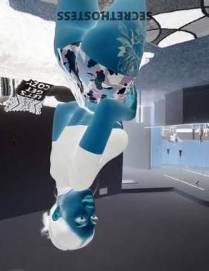 26 year old Escort in Chico CA Ready for hookups 24/7 incall and outcall carfun