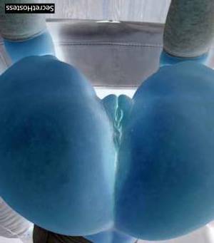 26Yrs Old Escort 65KG 168CM Tall Nice Image - 2