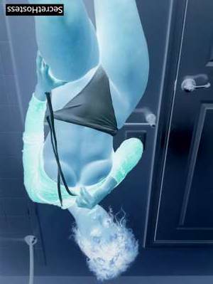 26Yrs Old Escort 67KG 171CM Tall Salt Lake City UT Image - 1