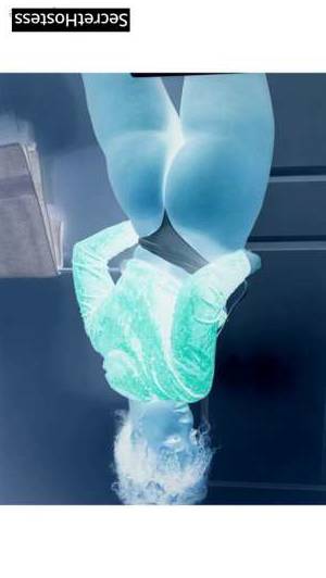 26Yrs Old Escort 67KG 171CM Tall Salt Lake City UT Image - 2