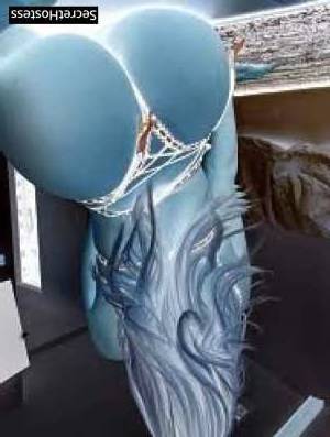 26 year old Escort in Edmonton Sex Addict Seeks Wild Fantasies Fulfilled