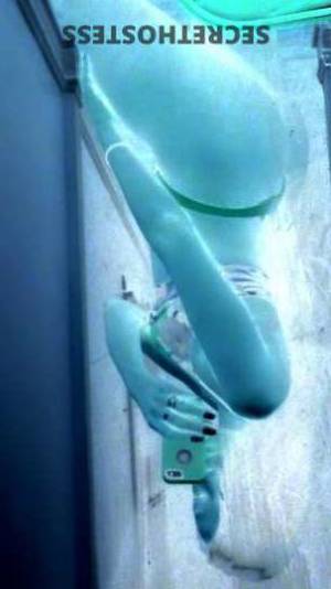 26Yrs Old Escort Nashville TN Image - 2