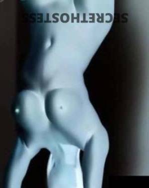 26 year old Escort in Beckenham Perth Real GF Experience, Mt Lawley