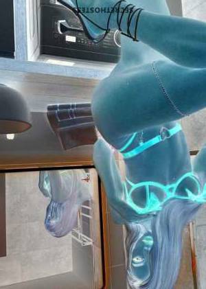 26 year old Escort in San Jose CA Sexy San Jose B2B Hottie