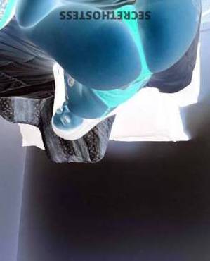 26Yrs Old Escort Stockton CA Image - 3