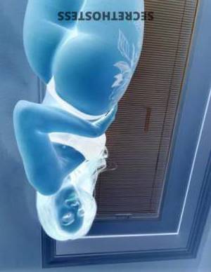 26Yrs Old Escort Stockton CA Image - 5