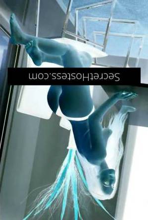 26 year old Escort in Castle Hill Sydney Alluring Tracy