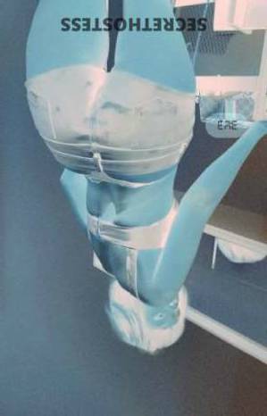 26Yrs Old Escort Tampa FL Image - 2