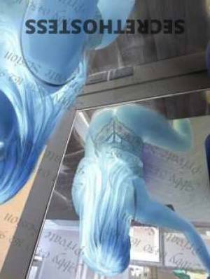 26 year old Escort in Warrnambool Abby New Girl, FWB, Warrnambool Escort