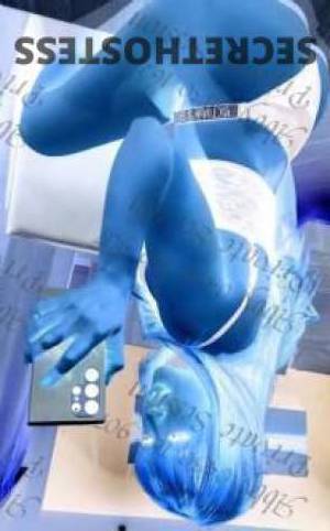 26Yrs Old Escort Warrnambool Image - 1