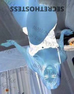 26Yrs Old Escort Warrnambool Image - 2