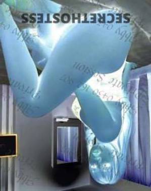 26Yrs Old Escort Warrnambool Image - 4